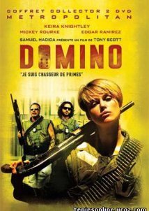 Domino (2005)