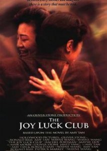 The Joy Luck Club (1993)