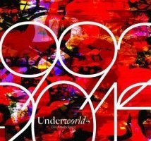 Underworld: Anthology