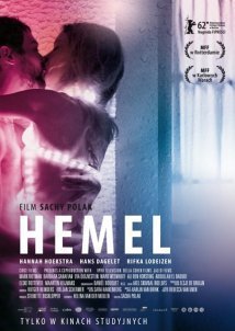 Hemel (2012)
