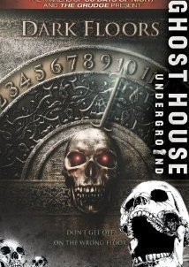Dark Floors (2008)