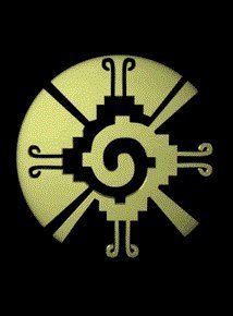 Secrets of the Mayan Calendar Unveiled / Τα Μυστικά του Ημερολογίου των Μάγιας Αποκαλύπτονται (2003)