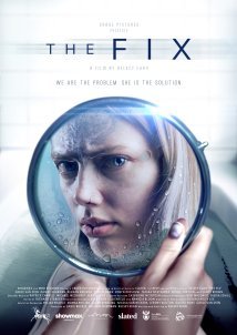 The Fix (2024)