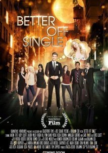 Better Off Single (2016)