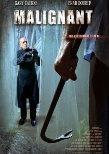 Malignant (2013)