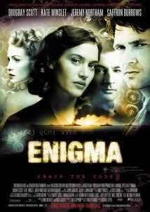 Enigma (2001)