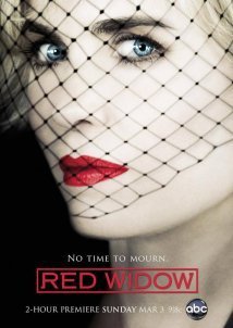 Red Widow (2013)