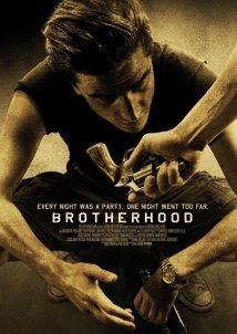 Η Αδερφοτητα/ Brotherhood (2010)