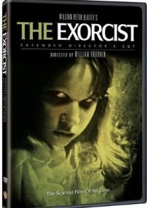 Ο Εξορκιστής / The Exorcist (1973)