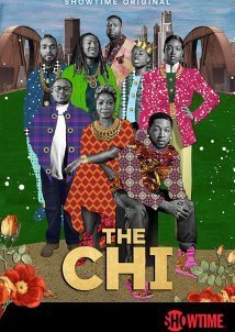 The Chi (2018)