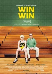 Win win (2011)