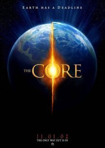 The Core / Ο Πυρήνας (2003)