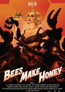 Bees Make Honey (2017)