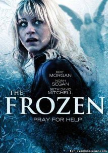 The Frozen (2012)