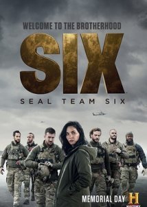 Six (2017)