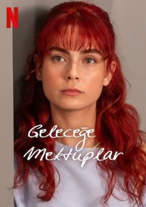 Letters From The Past / Γράμματα από το Παρελθόν (2025)