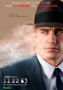 11.22.63 (2016)