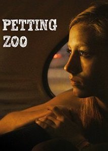 Petting Zoo (2015)