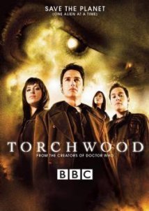 Torchwood (2006)