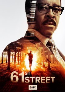 61st Street (2022)
