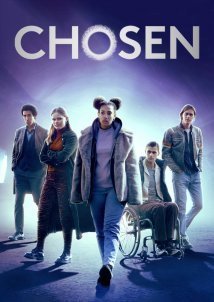 Chosen (2022)