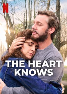 The Heart Knows / Corazón delator (2025)