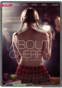 About Cherry (2012)