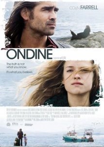 Ondine (2009)
