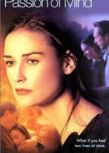 Passion of Mind (2000)