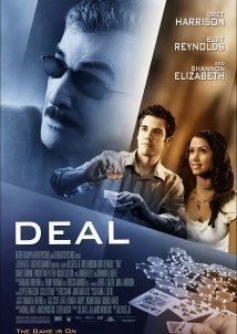 Deal (2008)