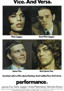 Performance (1970)