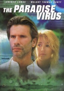 Εφιάλτης στον Παράδεισο / The Paradise Virus (2003)