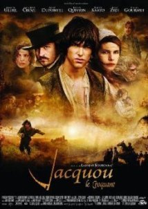 Όρκος για εκδίκηση / Jacquou le croquant (2007)