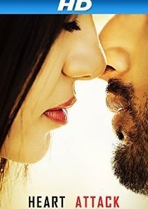 Heart Attack (2014)