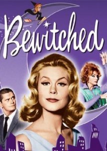 Bewitched (1964)