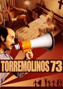 Torremolinos 73 (2003)