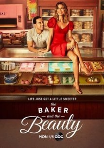 The Baker and the Beauty (2020)