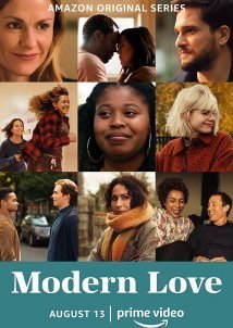 Modern Love (2019)