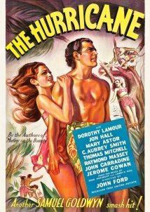 The Hurricane (1937)