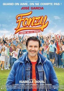 Fonzy (2013)