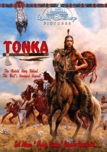 Tonka (1958)