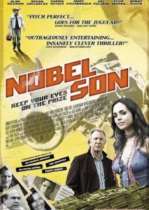 Nobel Son (2007)