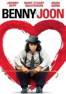 Benny & Joon (1993)