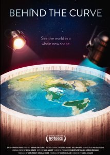 Behind the Curve (2018)