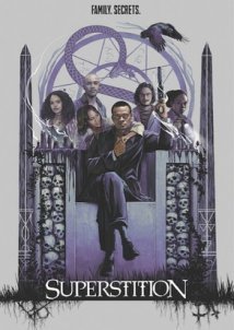 Superstition (2017)