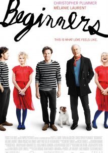 Beginners (2010)
