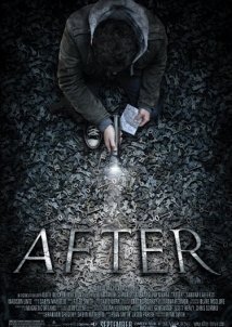 After (2012)