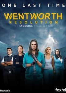 Wentworth (2013)