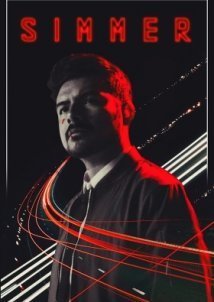 Simmer (2020)