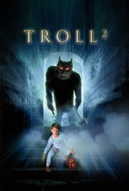 Troll 2 (1990)